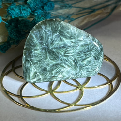 希望の石】アマゾナイト 原石 ラフストーン 大 天然石 東洋占星術師の