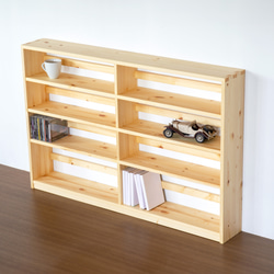 1e132f6ce68448dc0b82de8c4f9f23