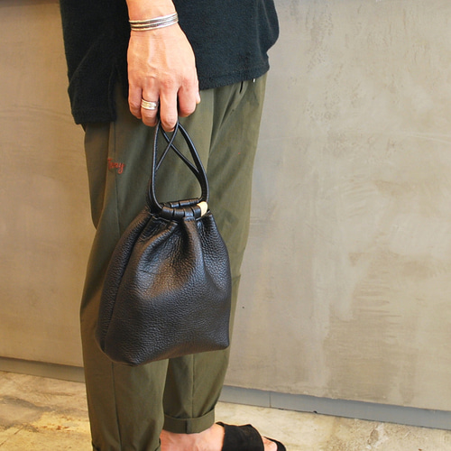 オーダー巾着バッグ 巾着バッグ lowbellystrippers 通販 18720519