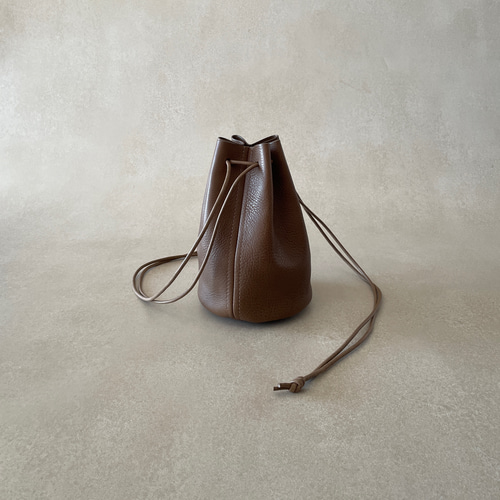 Courreges クレージュ　レザーバッグ　ハートネックレス セット　巾着つき 楽天市場】クレージュ ネックレス ハートの通販