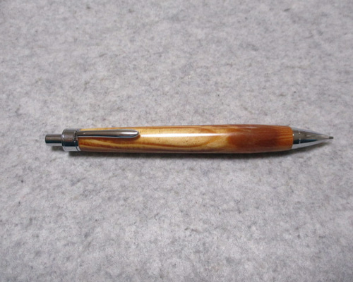 f8f35ec612458a9b647177e04a187c