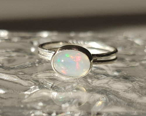 d1536b2b6779217314769b37fba717