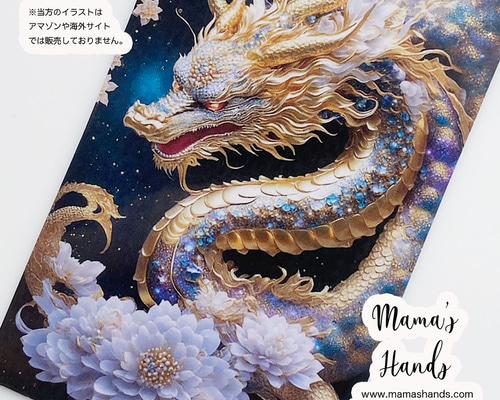 ee3a1e35b7f0855db7706a58f6fe87