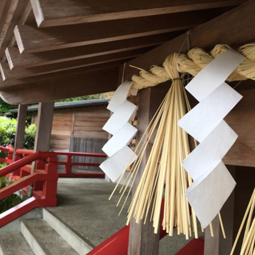 五路通達符】交通安全・旅行安泰の秘符｜交通事故防止・道中守護｜祈祷
