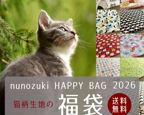 0a25d7b37ae317c4bf4fd5bde2b814