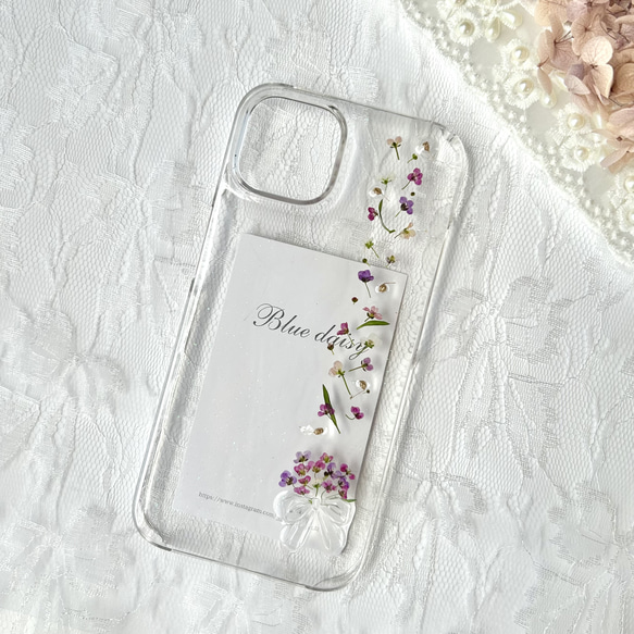 バックナンバー youtube】back number slow 西藤公園 重なり 2008年