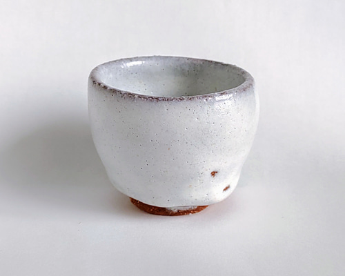 a72b034b6cde772c030c183648fc79