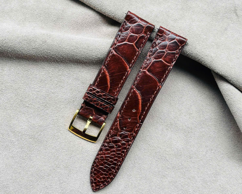 15f916171f6f80f07fa1ba897e7ea6