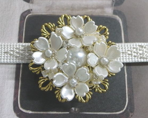 da6154e2926d020ab42bc0317cabc3