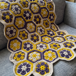 a61bd21b3857a104c90ffa13ece4f0