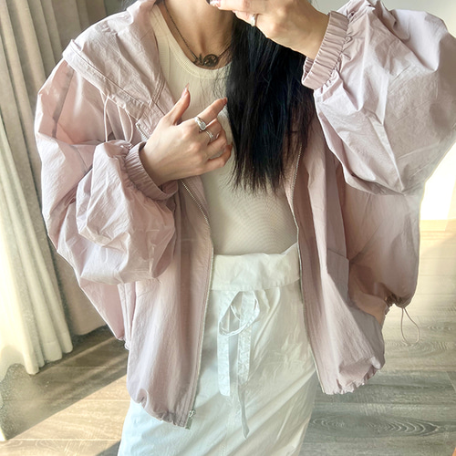 ジャケット・アウター yoyu YOKE/ヨーク/Leather Car Jacket/YK25FW01018B | GARDEN