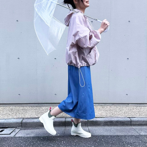 3日以内発送大人ピンク朝晩の羽織軽量撥水速乾紫外線対策UVカット