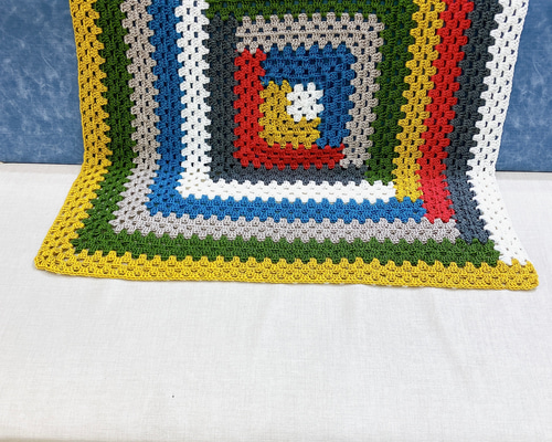 0d15b3a2a85a9031cd0bfe86c2e95b