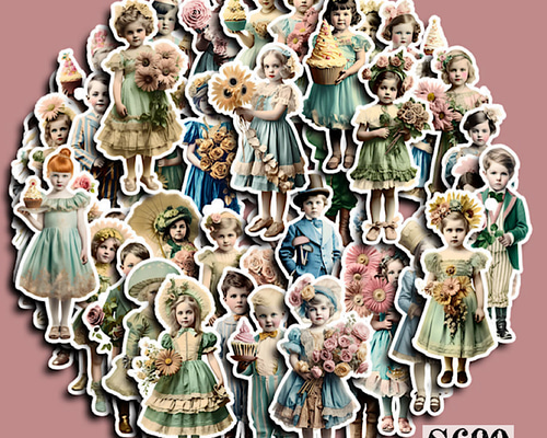 9f03812d63b8da50d84b14234fd093