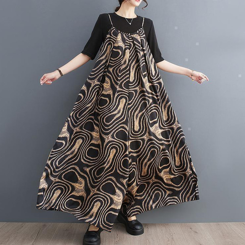 特別オファー 大きいサイズ レディース サロペット パンツ オーバーオール 春 サロペット・オーバーオール・オールインワン