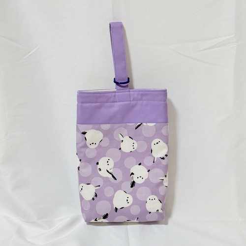 【mana☺︎】　レッスンバッグ　上履き入れ　お着替え袋 mana☺︎】 レッスンバッグ 上履き入れ お着替え袋 名入れ