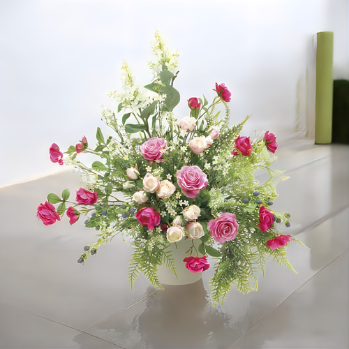 光触媒　人工観葉植物　ウォールグリーン　フェイクグリーン　ニューカリーナ 光触媒 人工観葉植物 ウォールグリーン フェイクグリーン ニュー