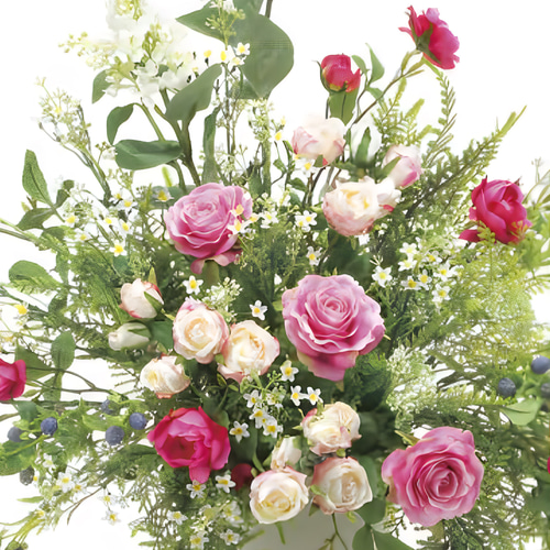 光触媒 人工観葉植物 ウォールグリーン フェイクグリーン ニュー