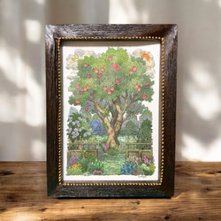 de0a5fa569e35f2b5a5aa99a2d1b3f