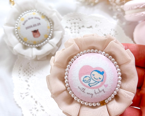 確認用　マタニティマーク　マタニティキーホルダー　ヤクルト　スワローズ マタニティマーク マタニティキーホルダー ディズニー ピクサー