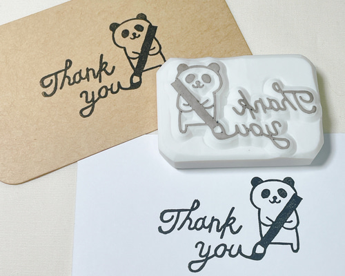 6fdc08ca6ce141741f1c071a30e75e