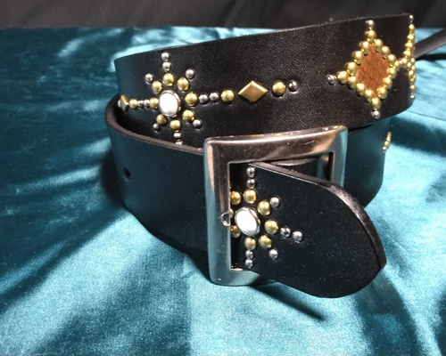 dccf773d36b647a23e69616ceeaf14