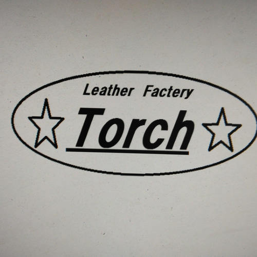 栃木レザー ダイヤ柄インレイスタッズベルト ブラック その他