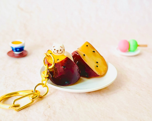 0c90876cee2472c9a0579b802f1788