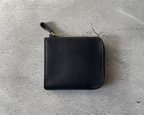 975379c5d0331a0de6f8f5c9e2f2ff