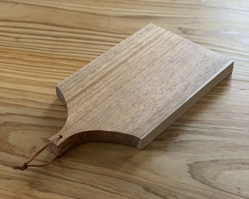 d87e44157c9de24d5e2f1a17ff0791