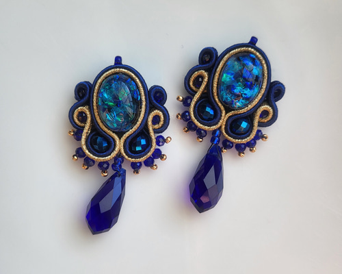 95042a64ae8163eec3d32586069fed