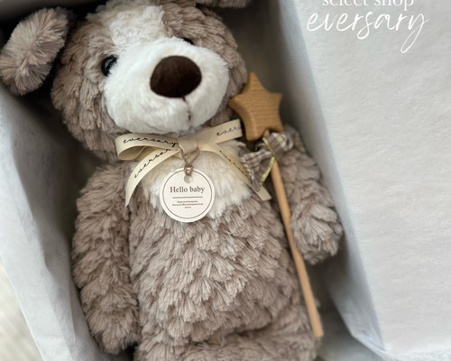 b3413c817835eb2bed6a927d42362e