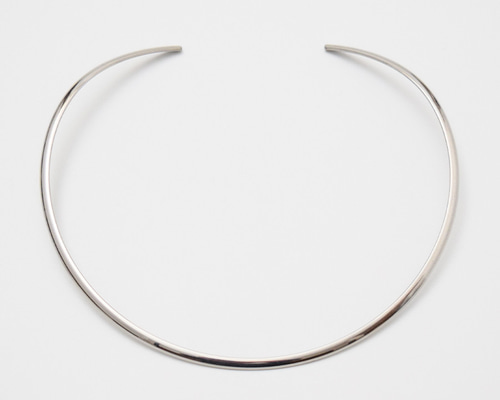 c9c41a5c1deb8042fdc12a36ae0dff