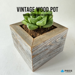 ケーブルドラム 電線ドラム テーブル アメリカン インテリア ガレージ