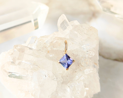 023c6ef463b9c95f7f059d2f544770