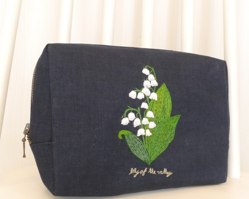 270e2ad056c75addf97225e2ca2ded