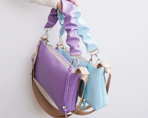 cd50dc267b069835baa4ac178f6654