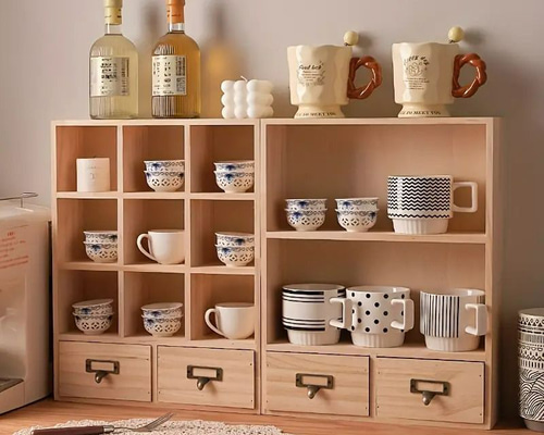 9f01ed11bc057feedbcbacd116b65c