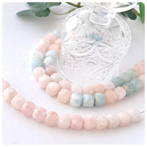 激安わけあり] パライバトルマリン オーバル 0.22ct 色B照りBキズA  