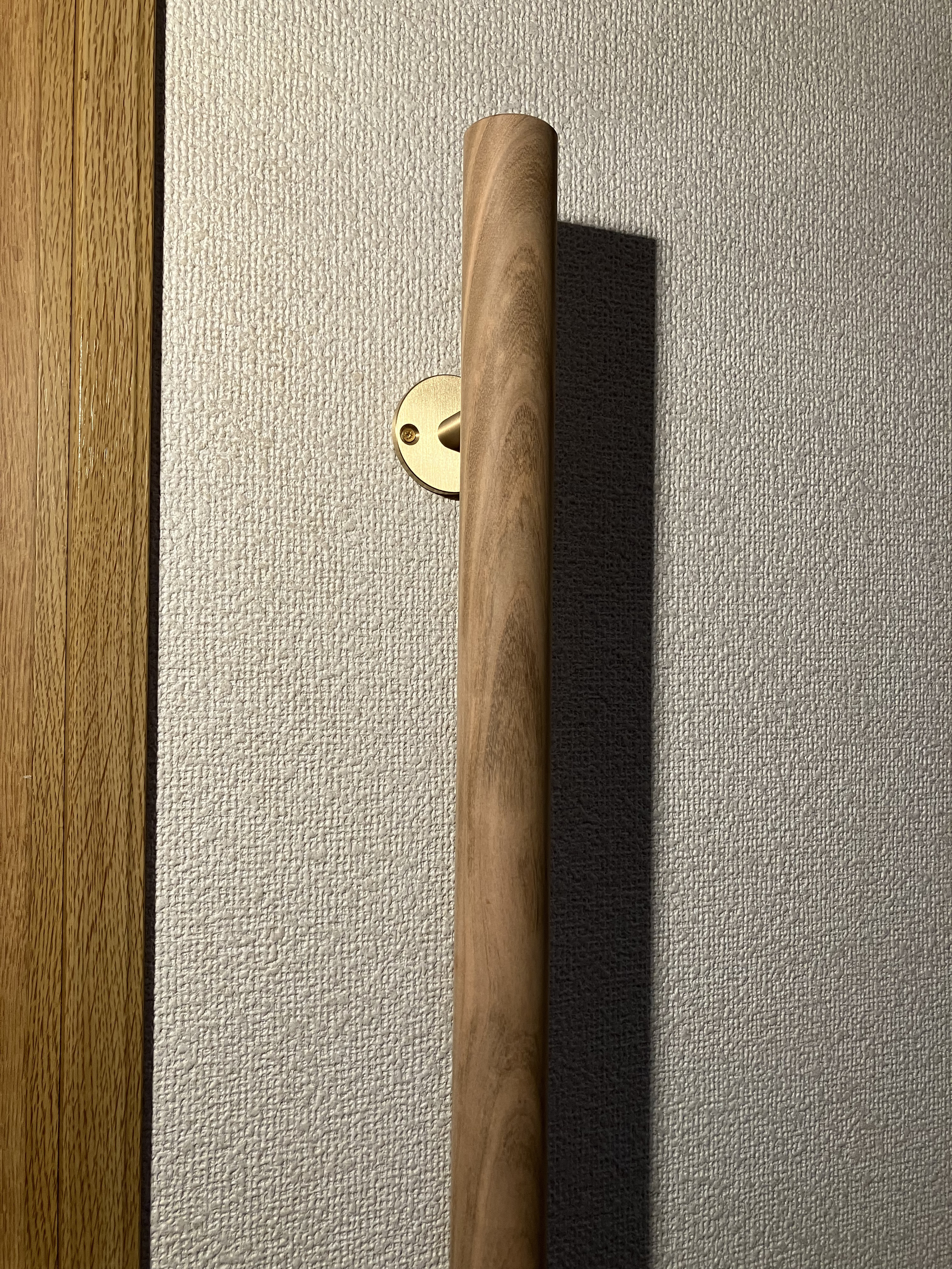 山桜のククサ10 | Ryuji Woodworks