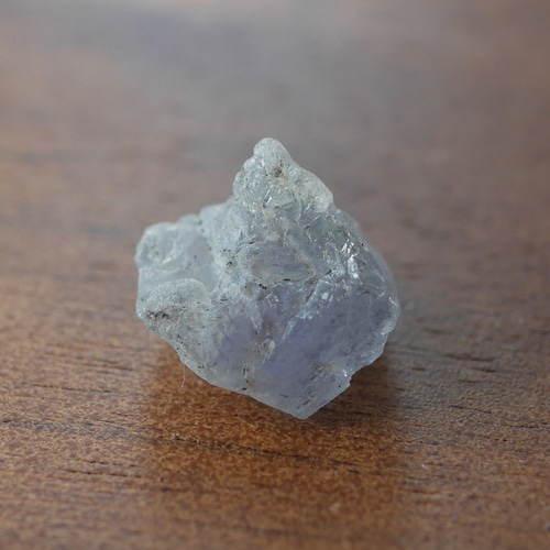 フェナカイト原石 ロシア・マリシェボ産 ほぼ結晶原石 フェナカイト