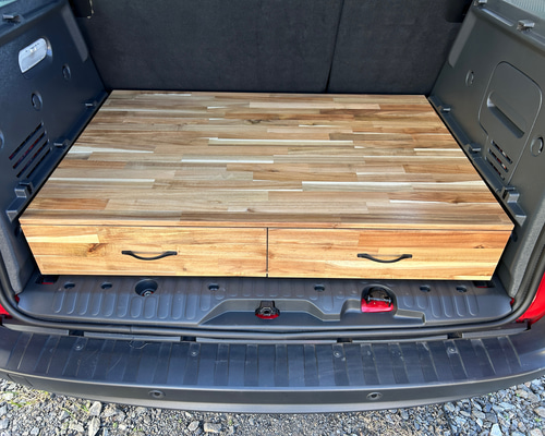 218808c9dec61fc84238d234ad2f76