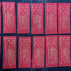 宝香 八大龍王 全色セット 額入り 斎藤一人 楽天市場】【ひとりさん八大龍王絵画セット】 斎藤一人 銀座
