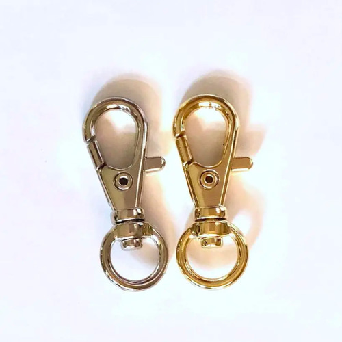 ❀和❀パラコード シンプルスマホハンドストラップ 全8色+1色 その他