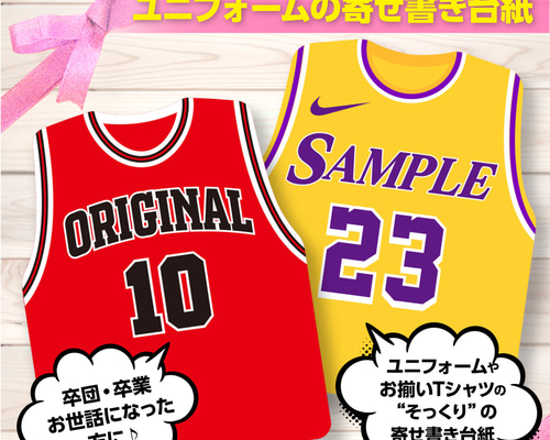 4d255160528755af50c1faea3340ed