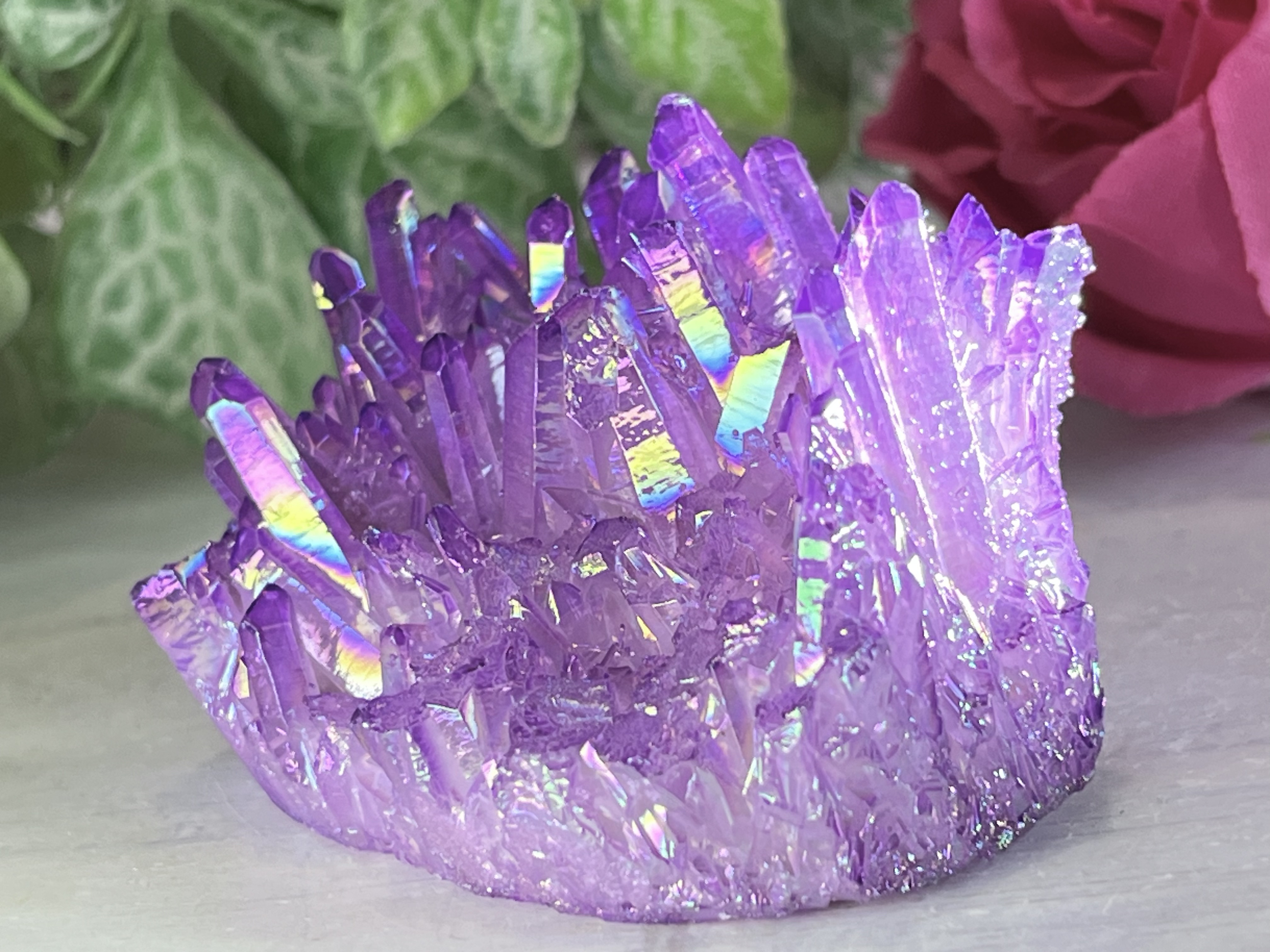 1015 バンブーアゲート　『石筍』 1015 バンブーアゲート 『石筍』 【公式通販】