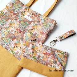 送料無料 祝150周年セット リバティ アーカイブパッチワーク f3-3