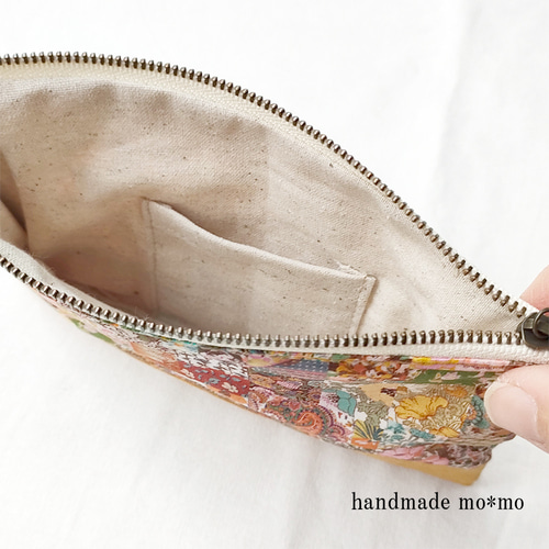 送料無料 祝150周年セット リバティ アーカイブパッチワーク f3-3