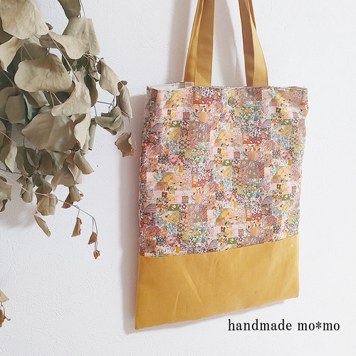 送料無料 祝150周年セット リバティ アーカイブパッチワーク f3-3