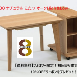 b82e8e60a31b58f391fe2156858b23